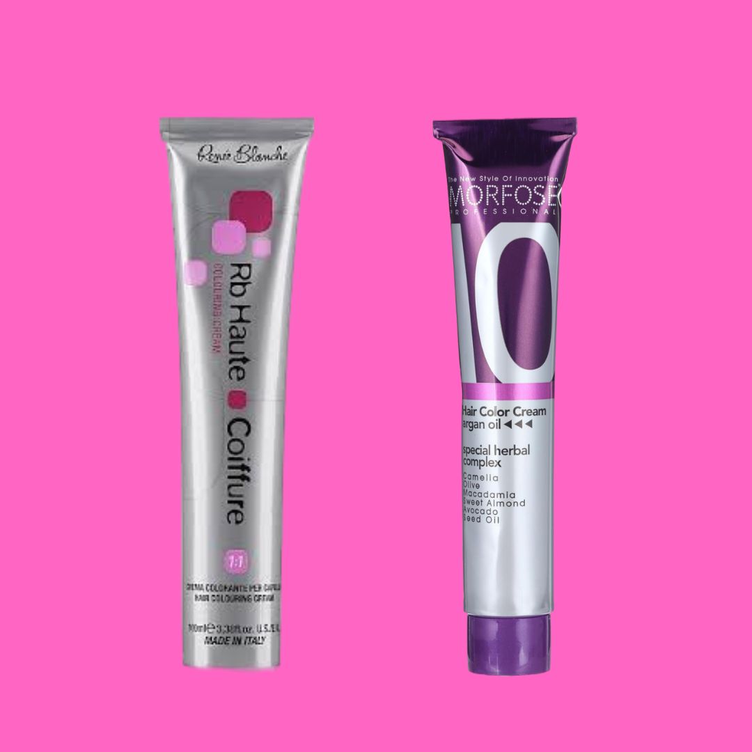 منشور انستقرام مربع احمر وابيض اعلان خصومات احذيه رياضيه (7)