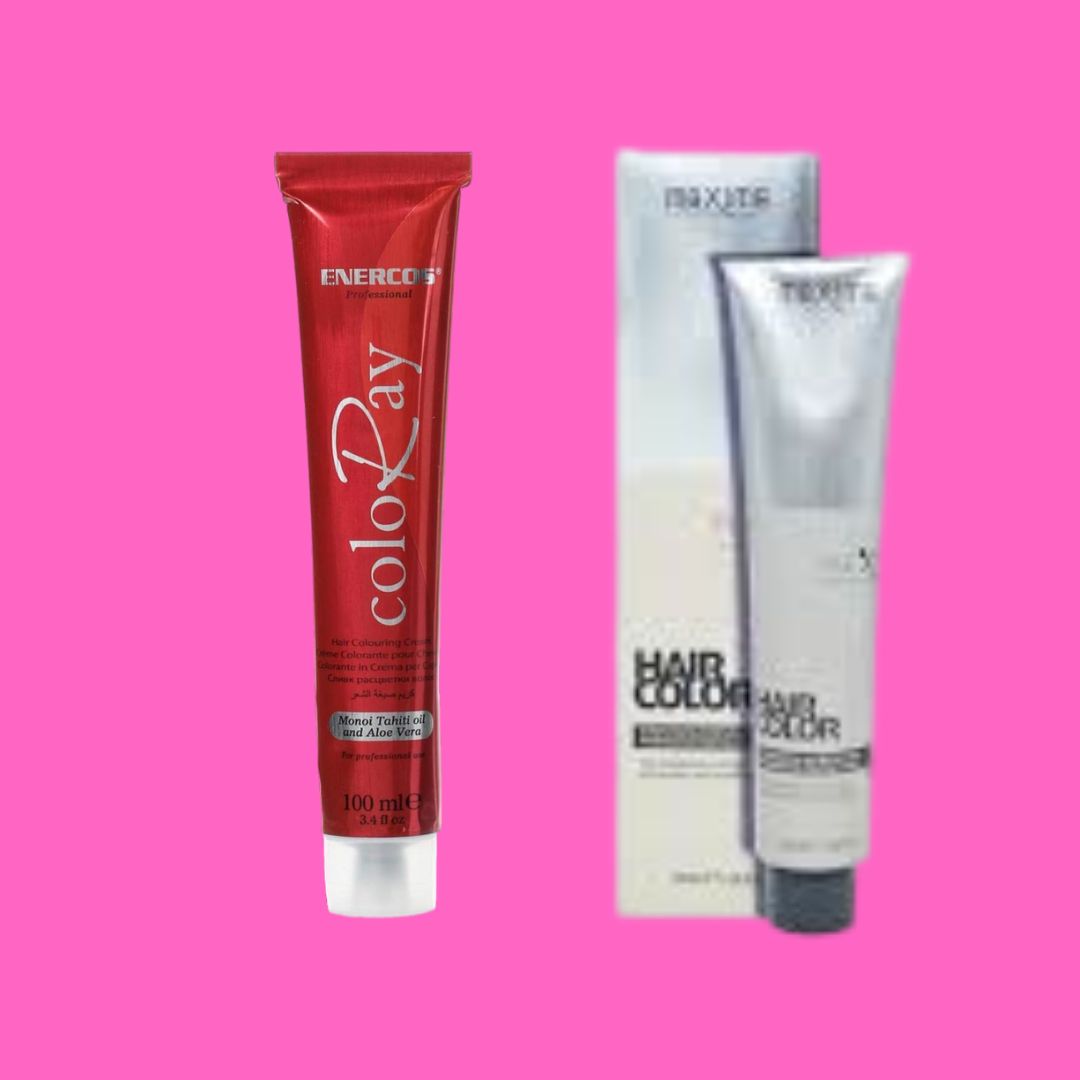 منشور انستقرام مربع احمر وابيض اعلان خصومات احذيه رياضيه