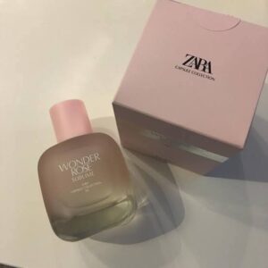 برفان وندر روز z
