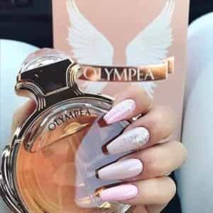 برفان أولمبيا z