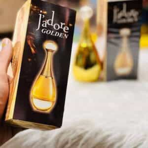 عطر جادور z