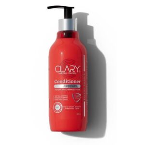 بلسم CLARY z