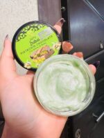 Photo 5780454320725149869 y