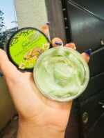 Photo 5780454320725149870 y