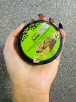 Photo 5780454320725149874 y