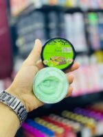 Photo 5780454320725149875 y