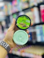 Photo 5780454320725149877 y