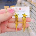 Photo 5866246082009352911 y