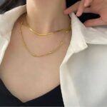 Photo 5866246082009352971 x