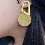 Photo 5965407986291688542 y