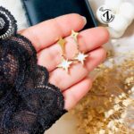 Photo 5967631220277889318 y