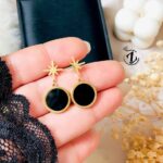 Photo 5967631220277889329 y