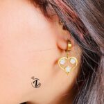 Photo 5969773060338861890 y