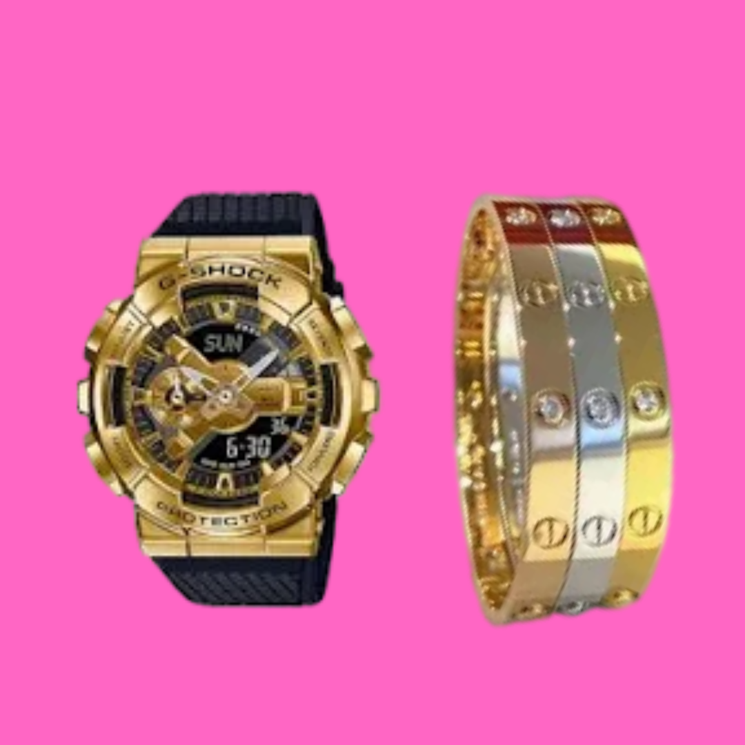 منشور انستقرام مربع احمر وابيض اعلان خصومات احذيه رياضيه (3)