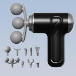 41eed4p6dvl. ac sx425