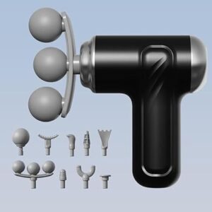 41eed4p6dvl. ac sx425