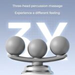 41xr9hgqabl. ac sx425