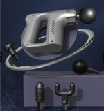 51i+0bxmp2l. ac sy450