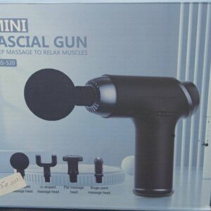 559114761 122232785330137368 1310376963395095710 n