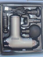 559256557 122232785372137368 6904416591014367319 n