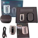 71eihzdt fl. ac sx425