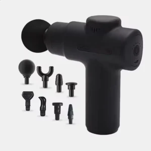 7cdcf39e c798 4d02 a73c 82d0c4e5667f (1)