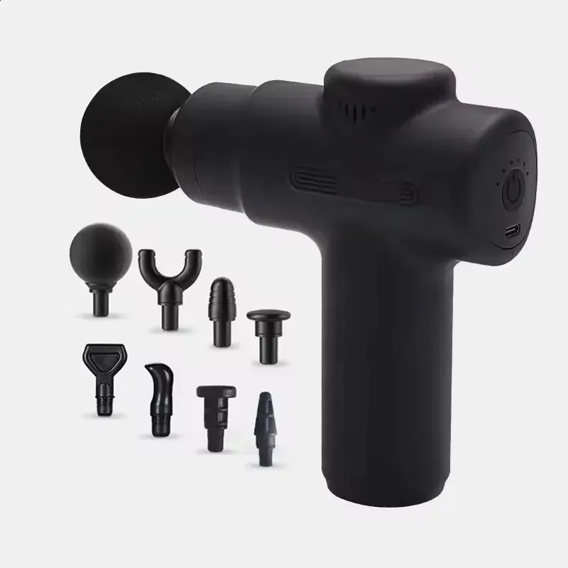 7cdcf39e-c798-4d02-a73c-82d0c4e5667f (1) 7cdcf39e c798 4d02 a73c 82d0c4e5667f (1)