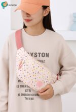 Photo 5764776259874393168 y