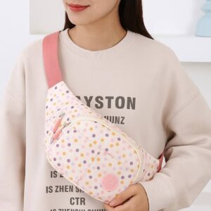 Photo 5764776259874393168 y