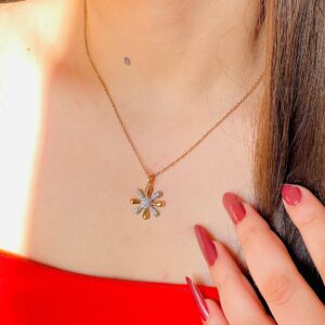 Photo 5764879605377469489 y