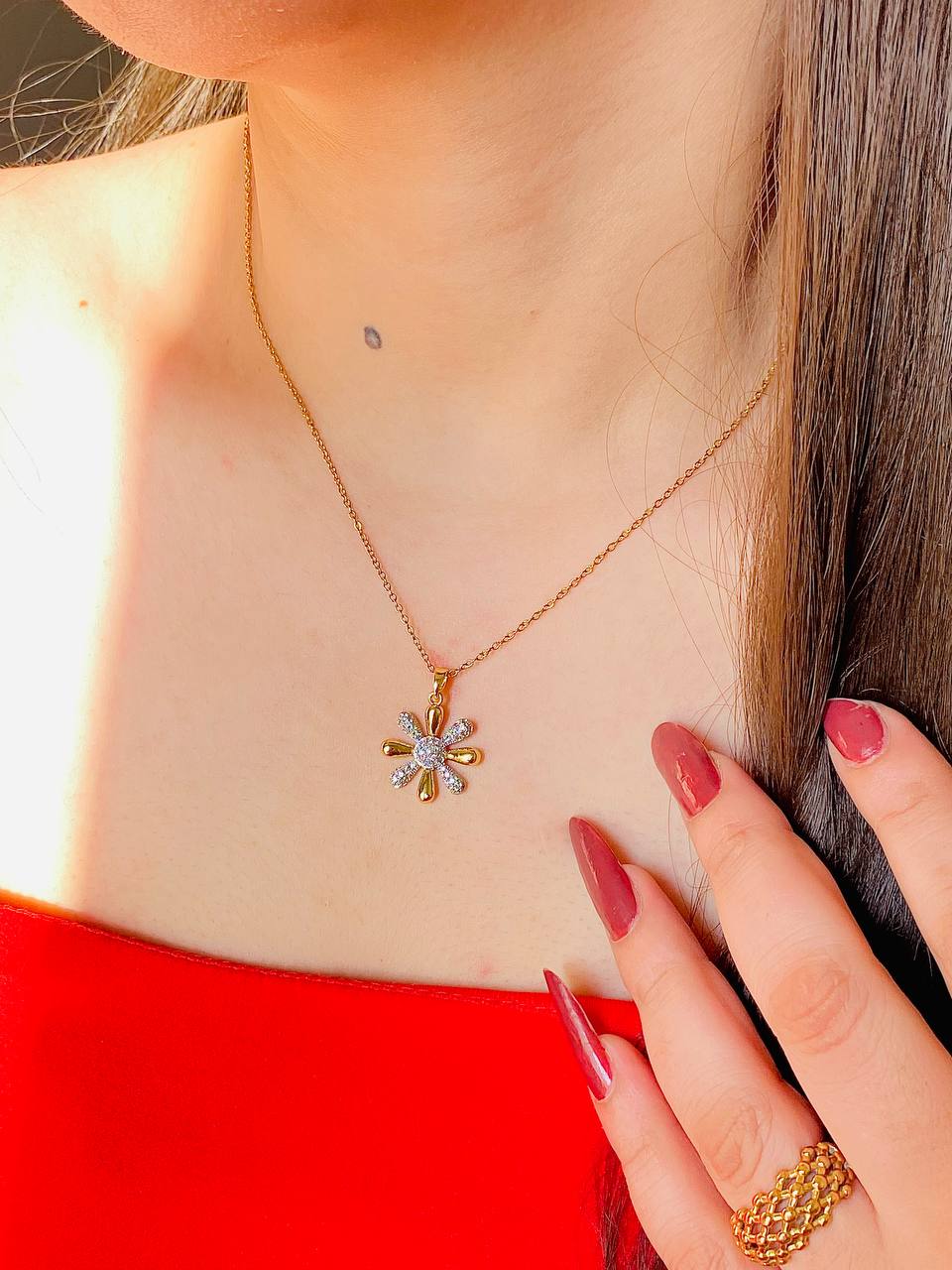 photo_5764879605377469489_y Photo 5764879605377469489 y