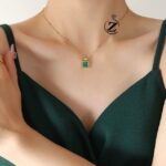 Photo 5765111731176195470 x