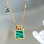 Photo 5765111731176195473 x