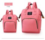 Photo 5767258295701195317 y