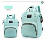 Photo 5767258295701195318 x