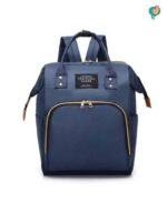 Photo 5767258295701195320 y