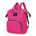 Photo 5767258295701195321 y