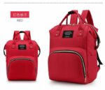 Photo 5767258295701195324 x