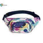 Photo 5771453795853339769 x