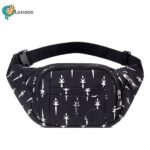 Photo 5771453795853339770 y