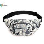 Photo 5771453795853339771 x