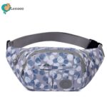 Photo 5771453795853339772 y