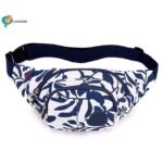 Photo 5771453795853339774 x