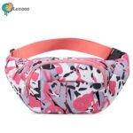 Photo 5771453795853339775 y