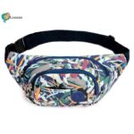 Photo 5771453795853339776 x