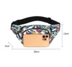 Photo 5771453795853339777 y