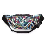 Photo 5771453795853339778 y