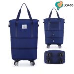 Photo 5771919250049141820 y