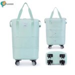 Photo 5771919250049141821 y