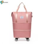 Photo 5771919250049141822 y